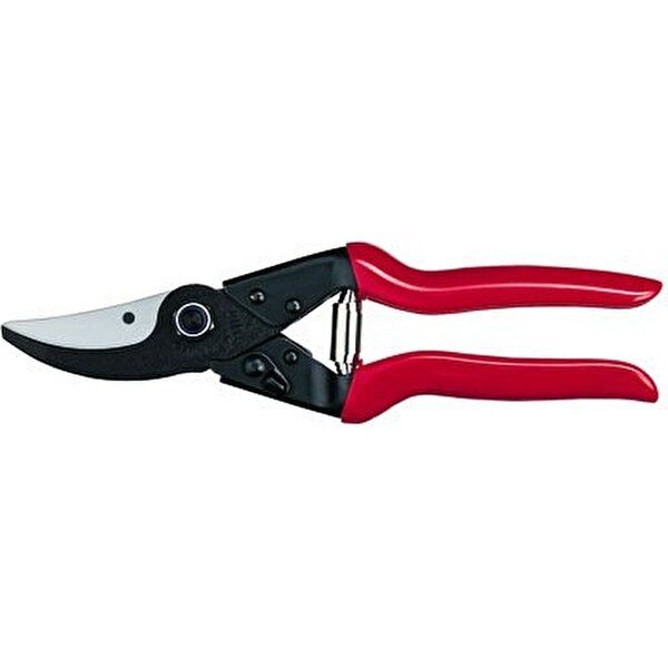 Felco 5 Budama Makası
