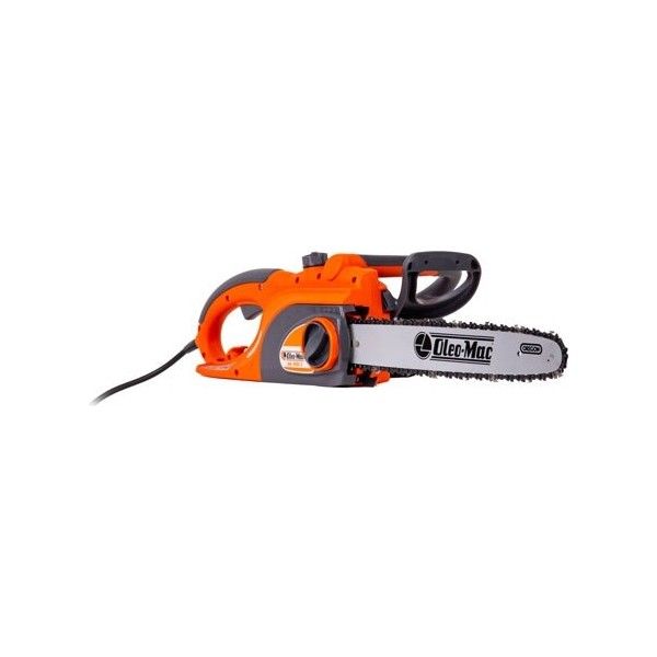 Oleo-Mac Oleomac Gs 200 E Elektrikli Testere