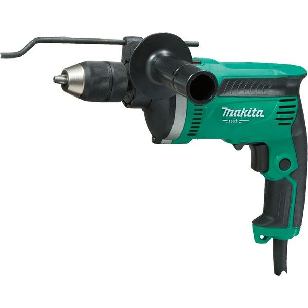 Makıta M8101M Darbelı Matkap (16MM)