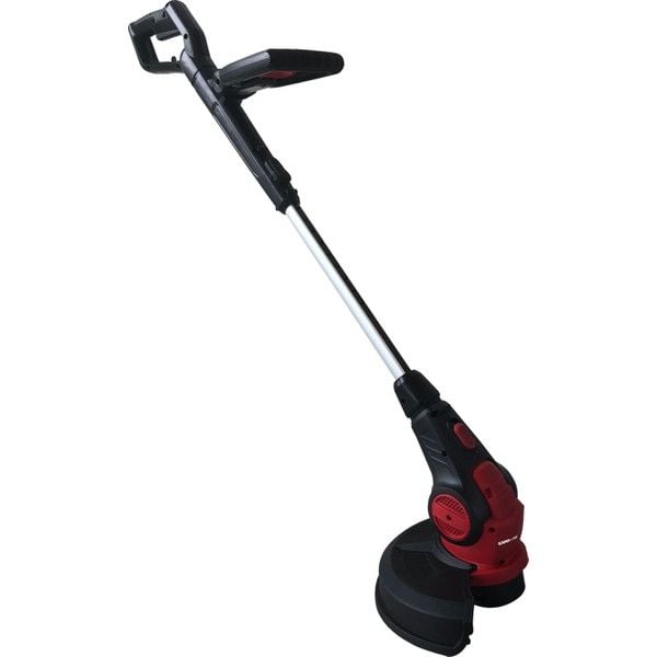 Kama By Reis EYT600 Elektrikli Yan Tırpan Makinası
