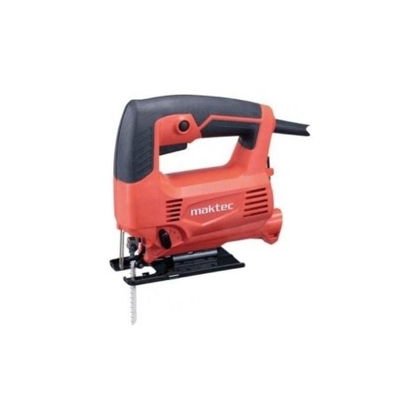 Makita Maktec Dekupaj TESTERE(MT431)