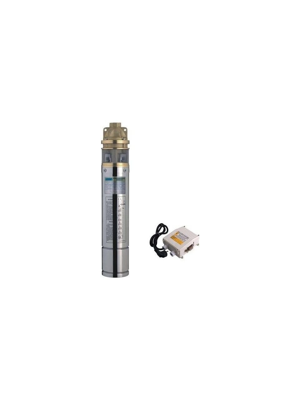 SKM150 İMPO