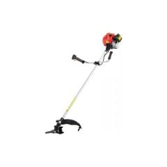 Kama BYT52 2.2hp 51.7cc Ipli Benzinli Yan Tırpan