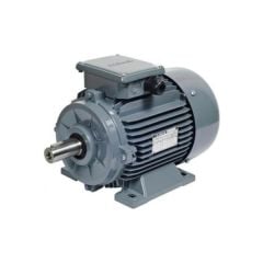 Gamak 3 Kw 3000 380 V Gamak Motor