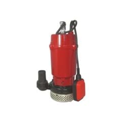 Atlantis Drn 18-0.37M 0.5hp 220V Keson Kuyu Dalgıç Pompa 3g Sulama