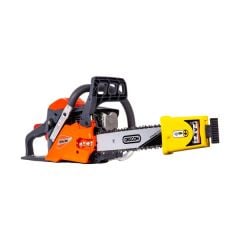 Oleo-Mac Gsh 400 Ps Motorlu Testere Oleomac