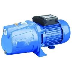 Sumak SMJ150 Su Motoru 1.5hp 1'' Elektrikli Monofaze Jet