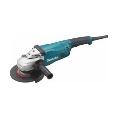 Makita GA7020 Büyük Taşlama Makinası 180 mm