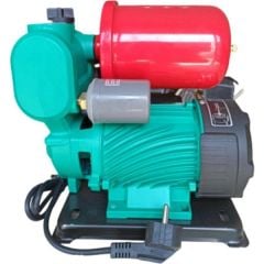 Taifu Su Pompası Tgp 125 0.5hp