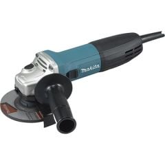 Makita GA4530R Avuç Taşlama Makinesi