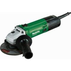 Makita M9502RM Avuç Taşlama 115 mm