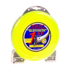 First Misina Sarı 3.3 mm 43 M