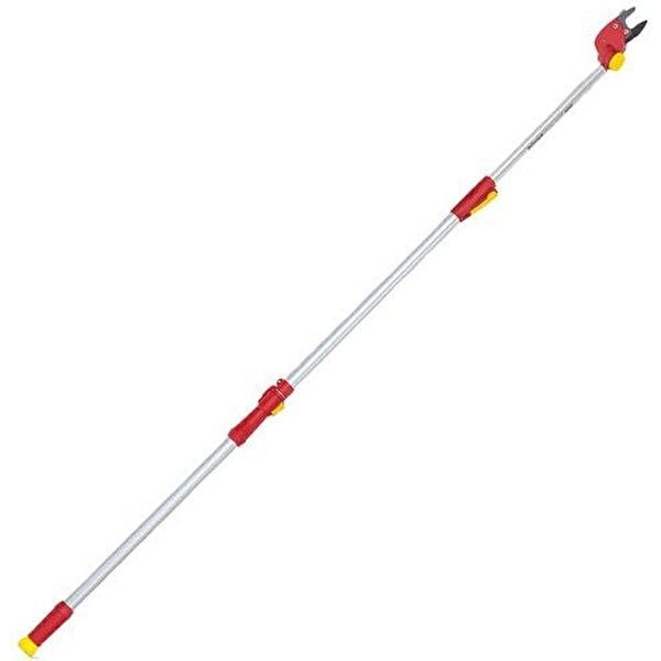 Wolf-Garten Wolf Garten Pdc Rr 400 T Yüksek Dal Budama Makası Bypass