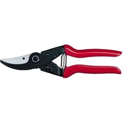 Felco 5 Budama Makası