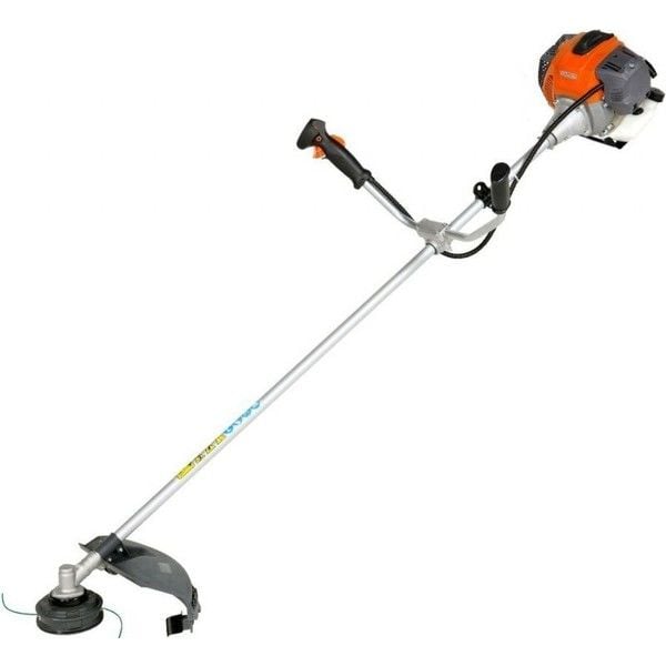 Semak Oleomac Bch 250 T Motorlu Tırpan / Benzinli Motorlu Tırpan / Yan Tipi / 61469082E2