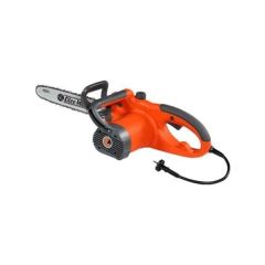 Oleo-Mac Oleomac Gs 200 E Elektrikli Testere