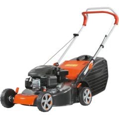 Oleomac G 48 Pk Comfort Çim Biçme Makinesi
