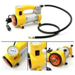 Mytol FY-001A Lasik Şişirme Mini Hava Kompresörü 12V