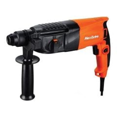 Max Extra Maxextra MX2600 Kırıcı Delici 800W 26MM