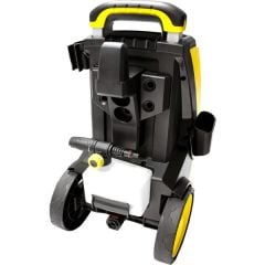 Lavor Lvr3 140 Bar Yüksek Basınçlı Soğuk Yıkama Makinesi 1900 Wat
