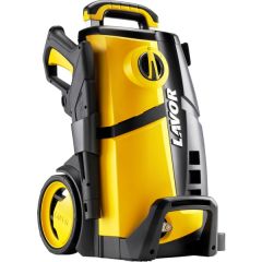 Lavor Lvr3 140 Bar Yüksek Basınçlı Soğuk Yıkama Makinesi 1900 Wat