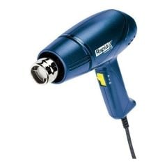Daha Yok mu Rapid Thermal 1600 Sıcak Hava Tabancası 1600 Watt