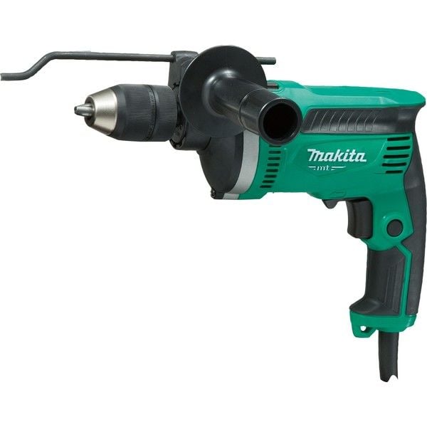 Makıta M8101M Darbelı Matkap (16MM)