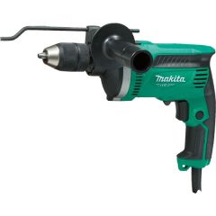 Makıta M8101M Darbelı Matkap (16MM)