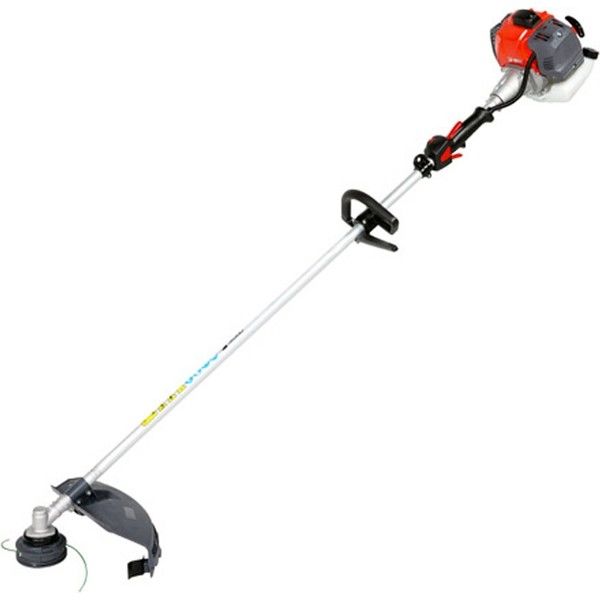 Efco Dsh 2500 S 1,2bg 0,9kw 25,4cc Motorlu Tırpan