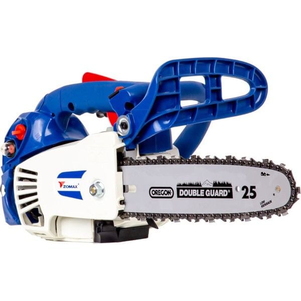 Zomax  Zm2000 Motorlu Testere