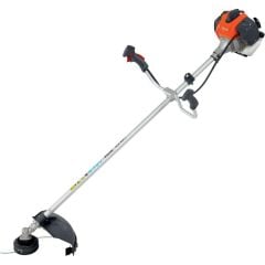Oleo-Mac Bch 50 T Motorlu Tırpan