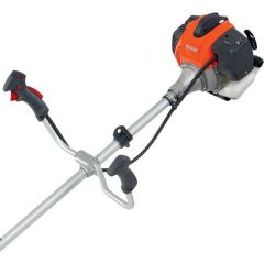 Oleo-Mac Bch 50 T Motorlu Tırpan