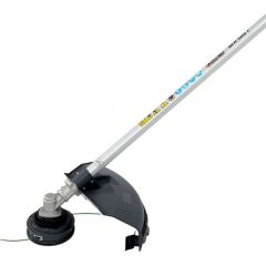Oleo-Mac Bch 50 T Motorlu Tırpan