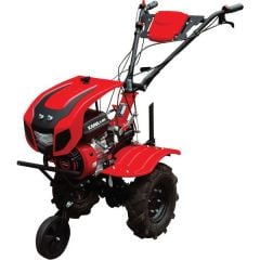 Kama By Reis Kama KGL100ZH 7hp Benzinli Çapalama