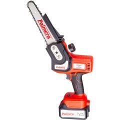 Palmera Cs-65 Akülü Testere 4.0 Ah+Şarj Cihazı 2 Akülü