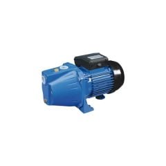 Sumak Jet Pompa  Smj85 Su Pompası