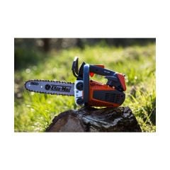 Oleo Mac GST250 Mini Motorlu Testere 1.3Hp 29Diş