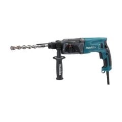 Makita HR2470 Kırıcı Delici Matkap