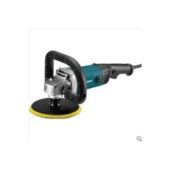 Max Extra Mxp3070 Polisaj Makinesi 1200 Watt