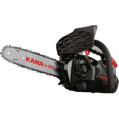 Kama KMR25 Benzinli Testere Dal Budama Kesme