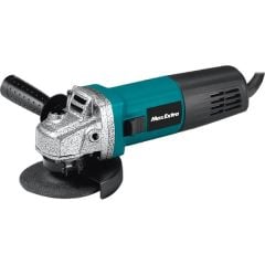 Max Extra MXP8115 Avuç Taşlama 115MM