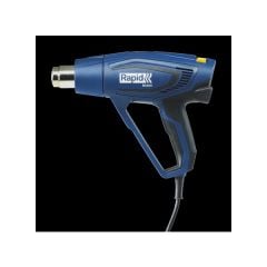 Rapid Rapid R2000 Sıcak Hava Tabancası