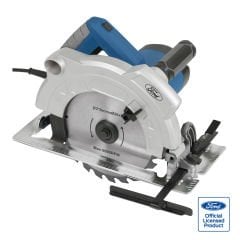 FORD FX1-71 DAİRE TESTERE 1800W
