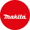 Banner Başlık